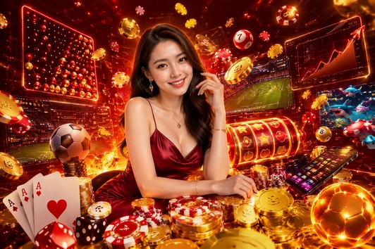 gem789
