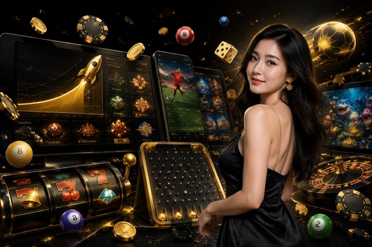 gem789