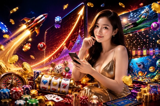 gem789