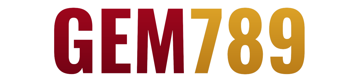 gem789